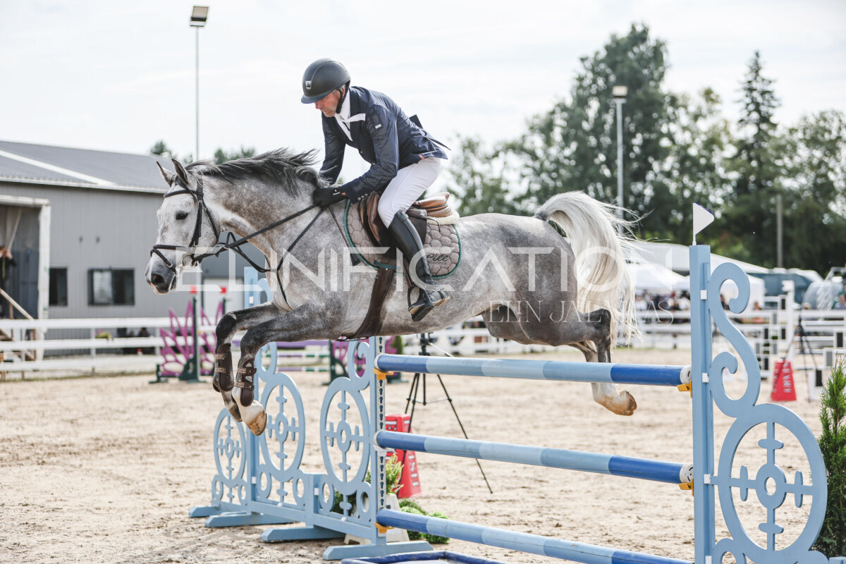 NHTS_2026_6_120cm_137