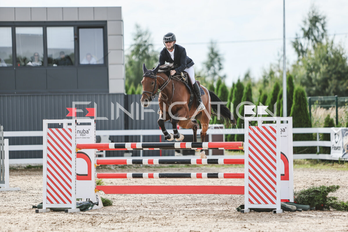 NHTS_2026_6_120cm_150
