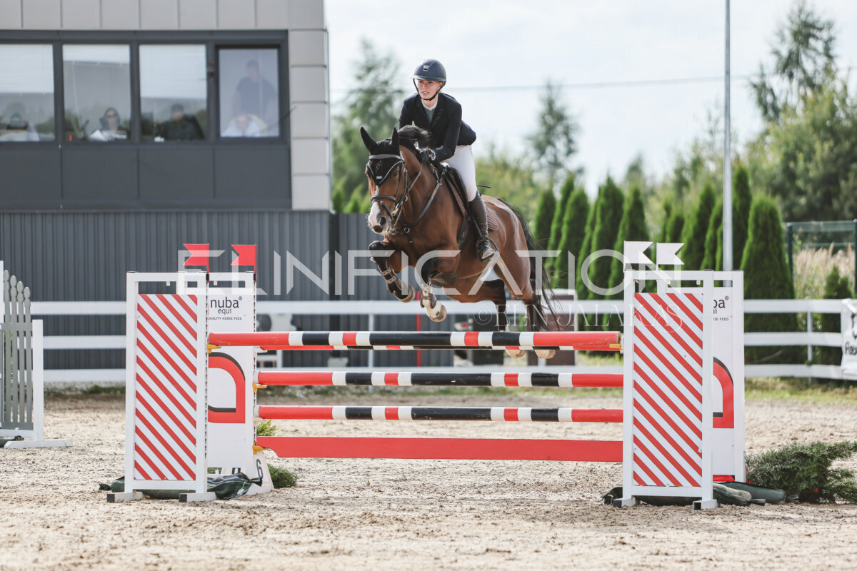 NHTS_2026_6_120cm_165