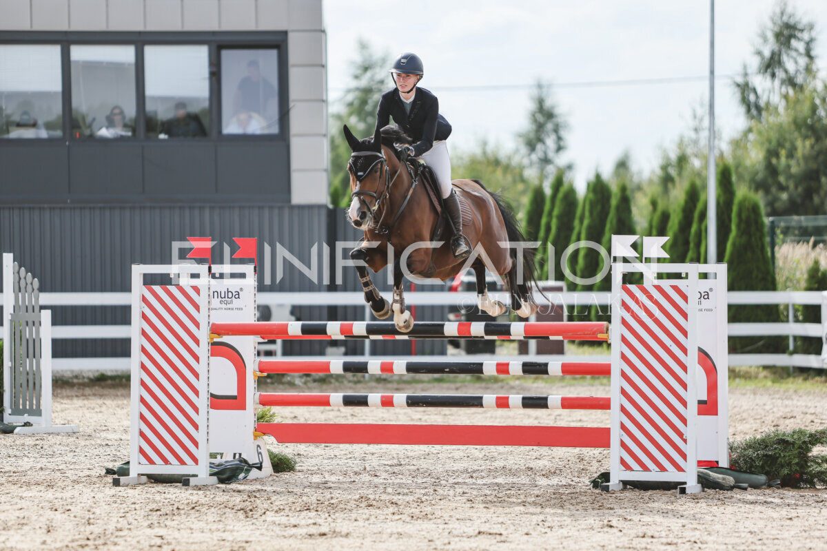 NHTS_2026_6_120cm_166