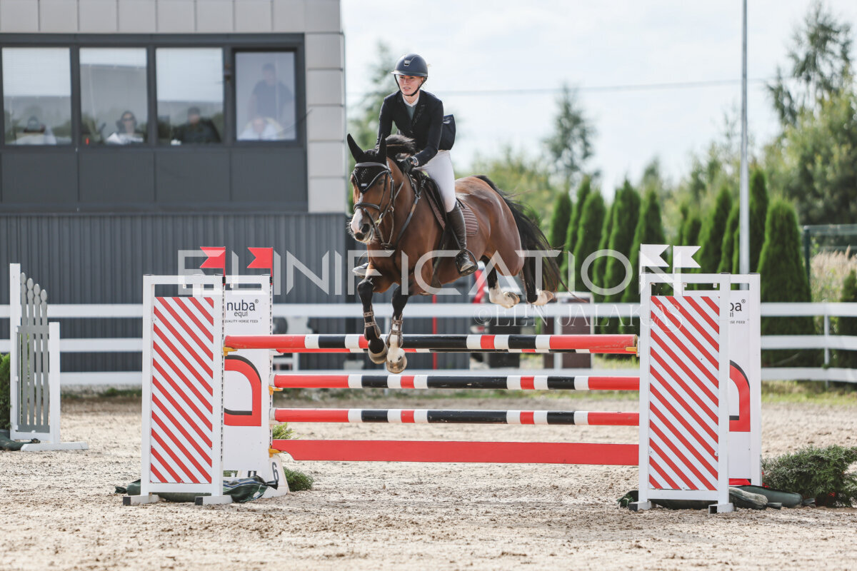 NHTS_2026_6_120cm_167