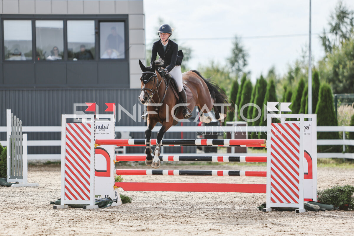 NHTS_2026_6_120cm_168