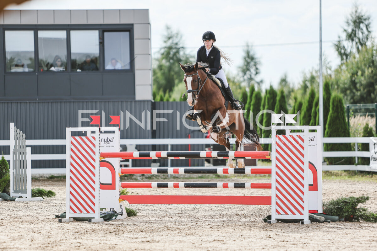 NHTS_2026_6_120cm_186