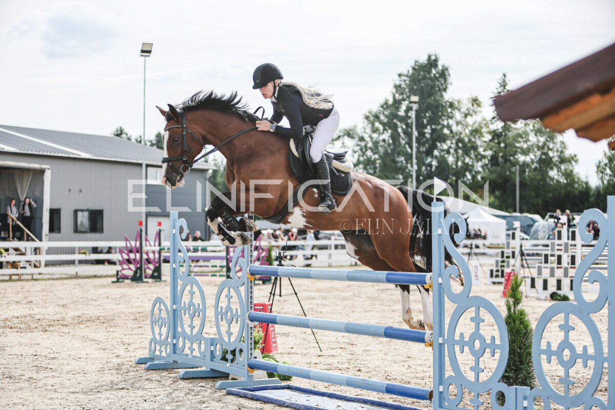NHTS_2026_6_120cm_189