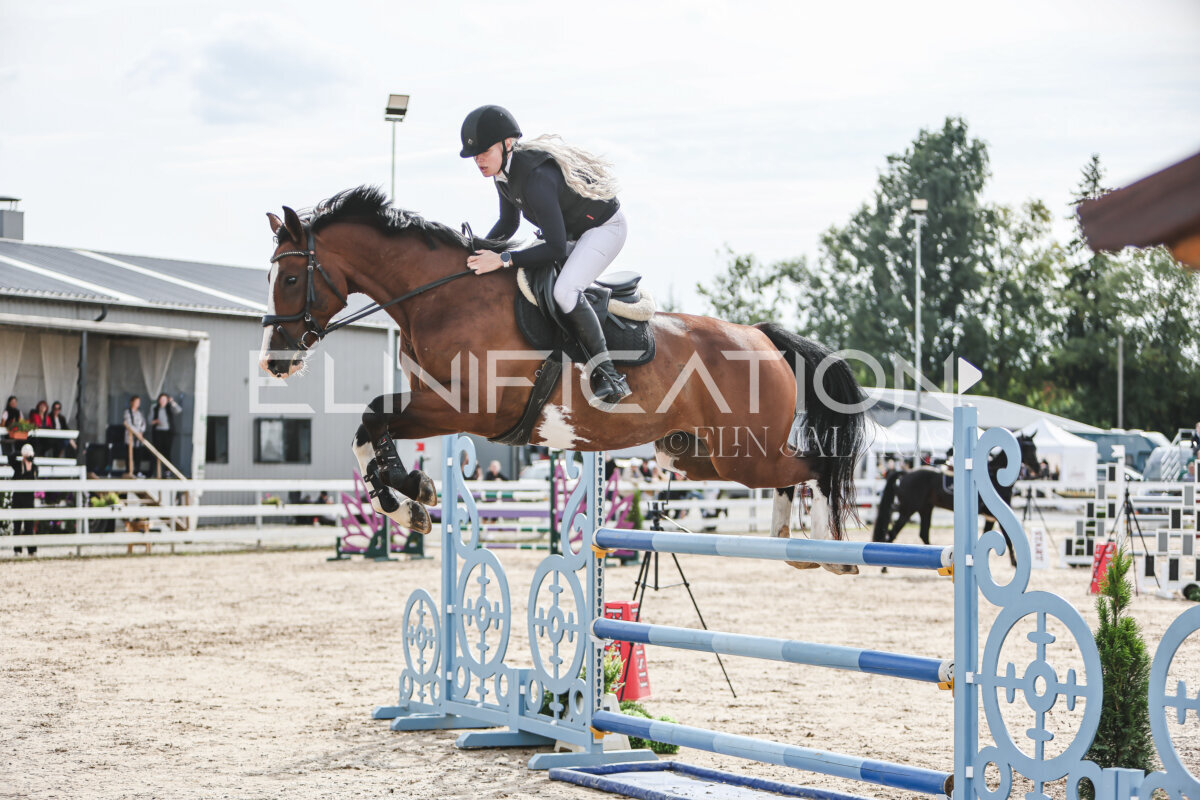 NHTS_2026_6_120cm_191