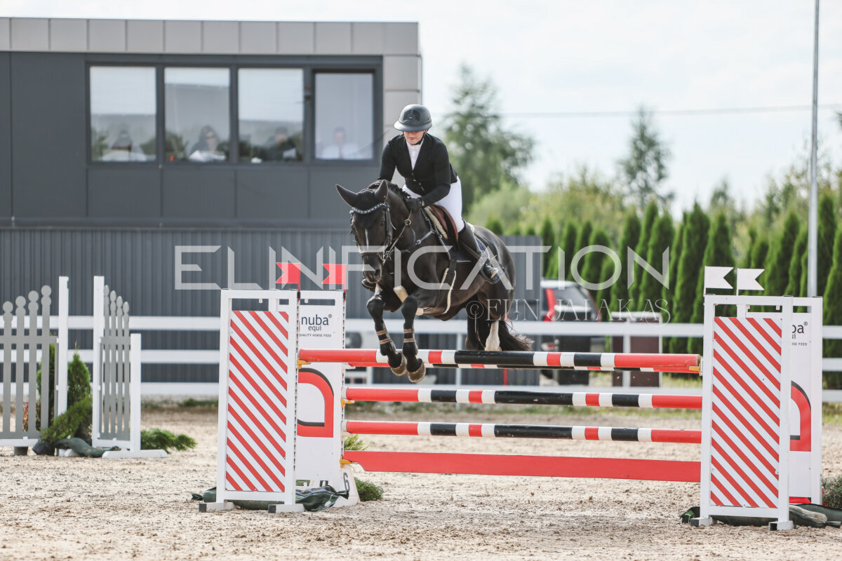 NHTS_2026_6_120cm_213