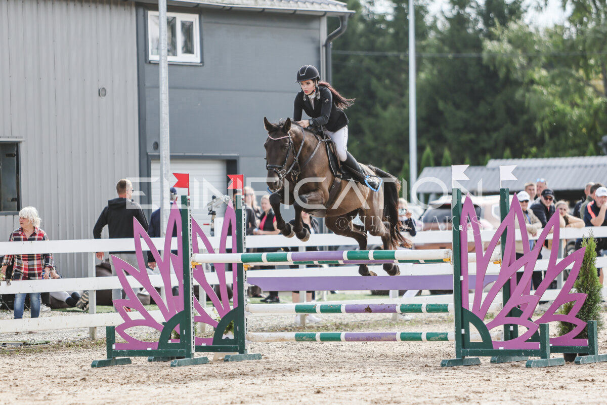 NHTS_2026_6_120cm_218