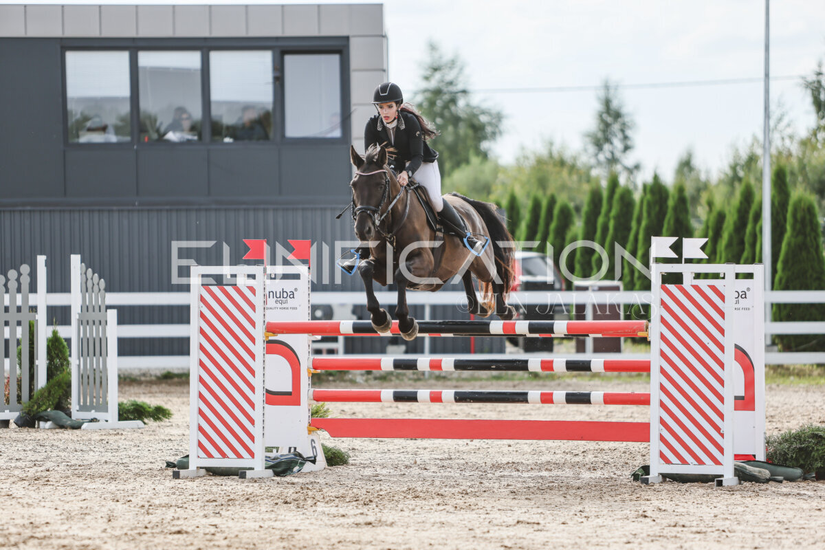 NHTS_2026_6_120cm_226