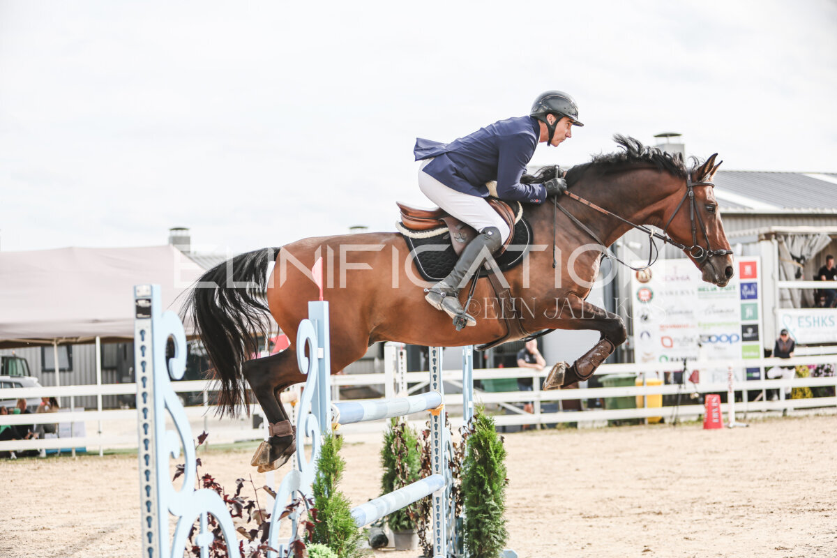 NHTS_2026_7_hc130-135cm_001