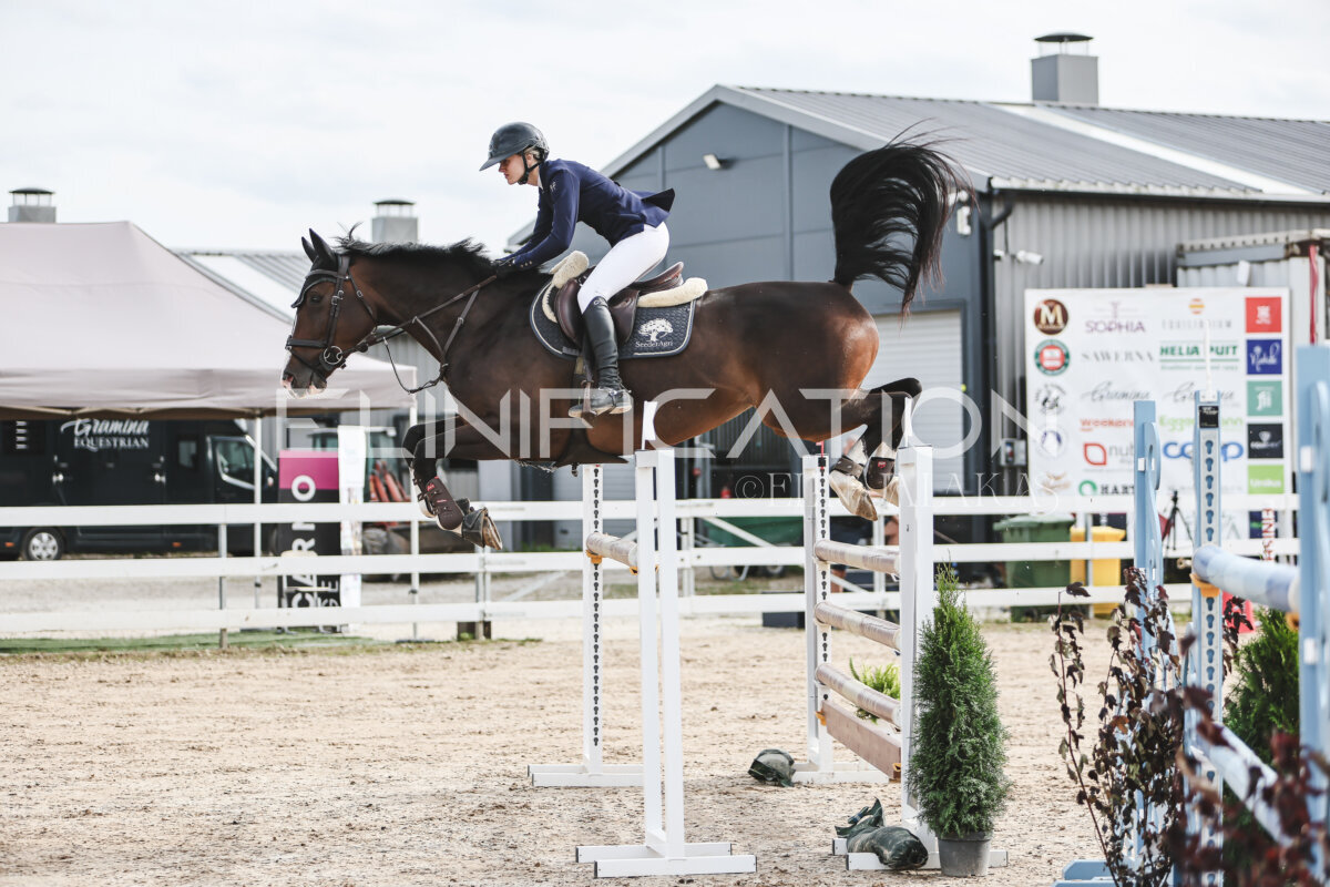 NHTS_2026_7_hc130-135cm_008