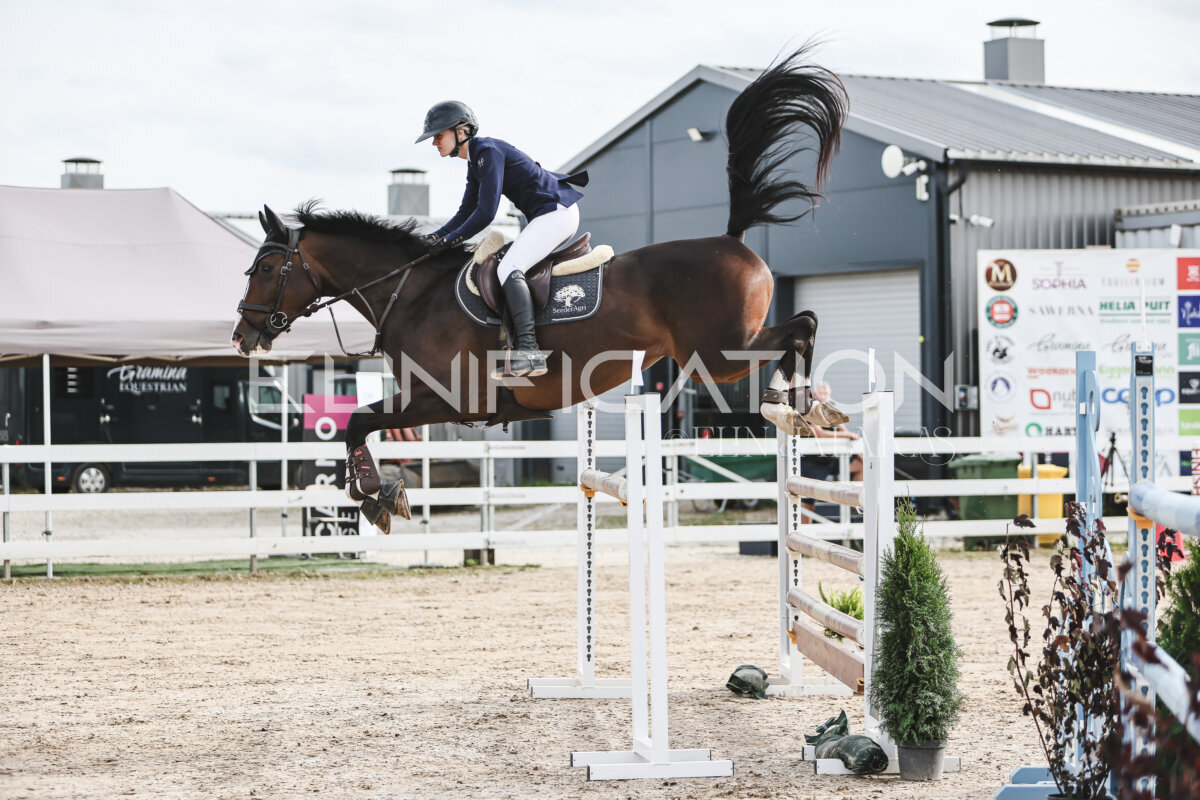 NHTS_2026_7_hc130-135cm_009
