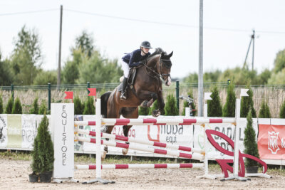 NHTS_2026_7_hc130-135cm_010