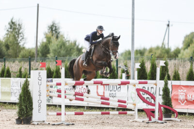 NHTS_2026_7_hc130-135cm_011