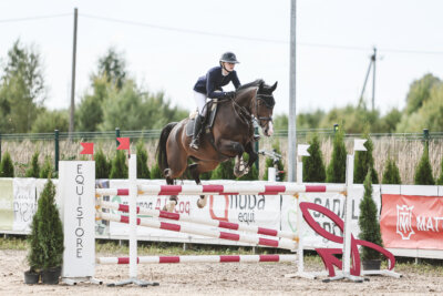 NHTS_2026_7_hc130-135cm_012