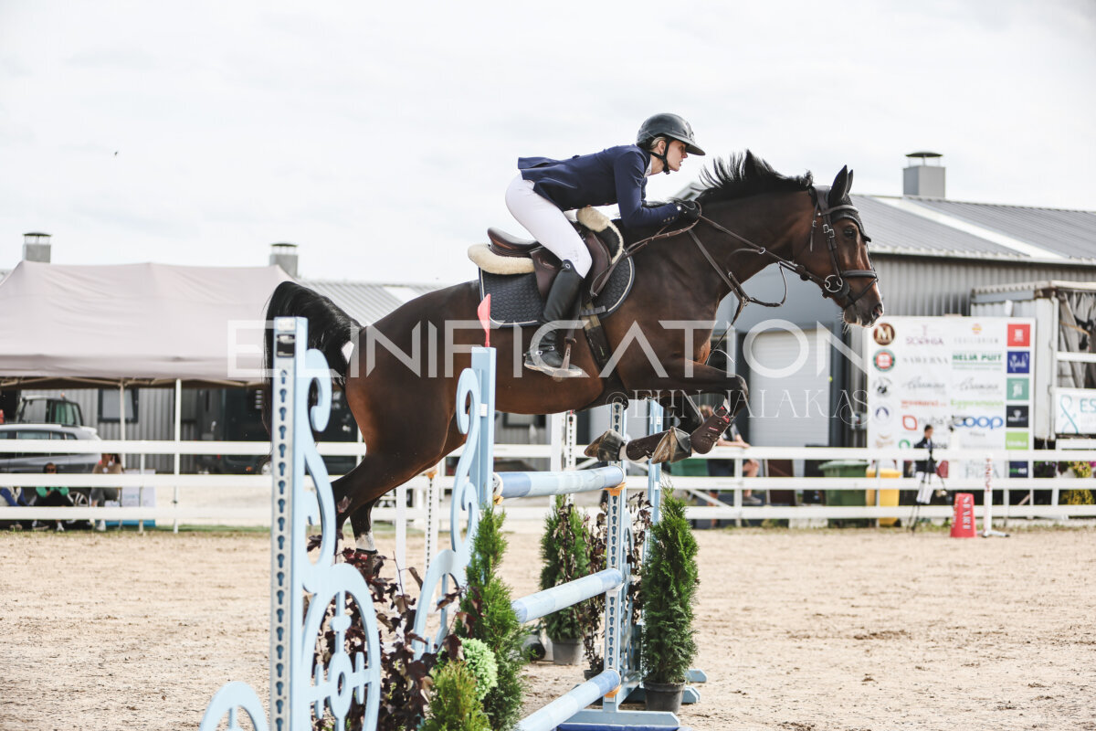 NHTS_2026_7_hc130-135cm_017