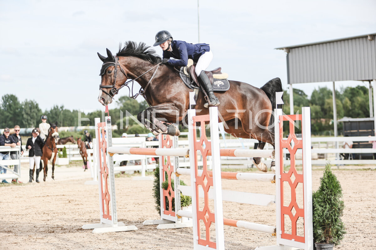 NHTS_2026_7_hc130-135cm_022
