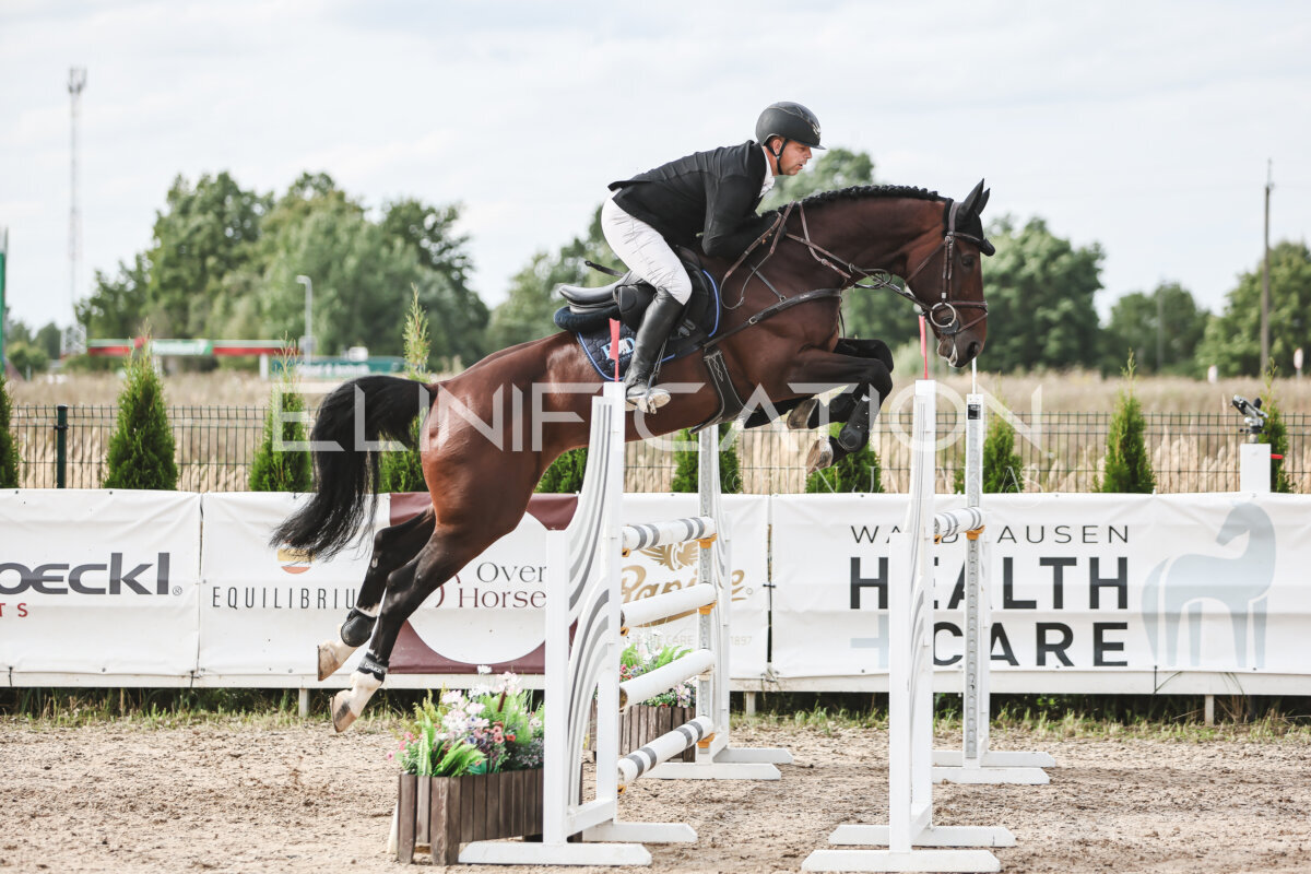 NHTS_2026_7_hc130-135cm_026