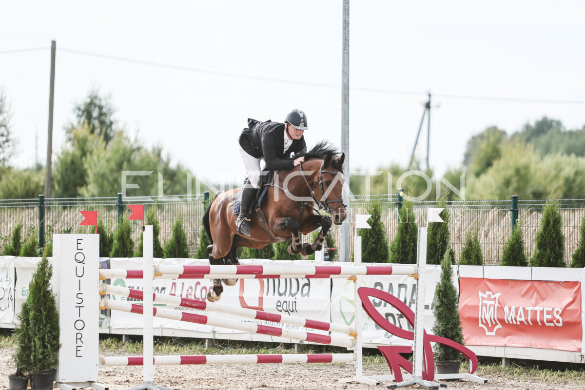 NHTS_2026_7_hc130-135cm_032