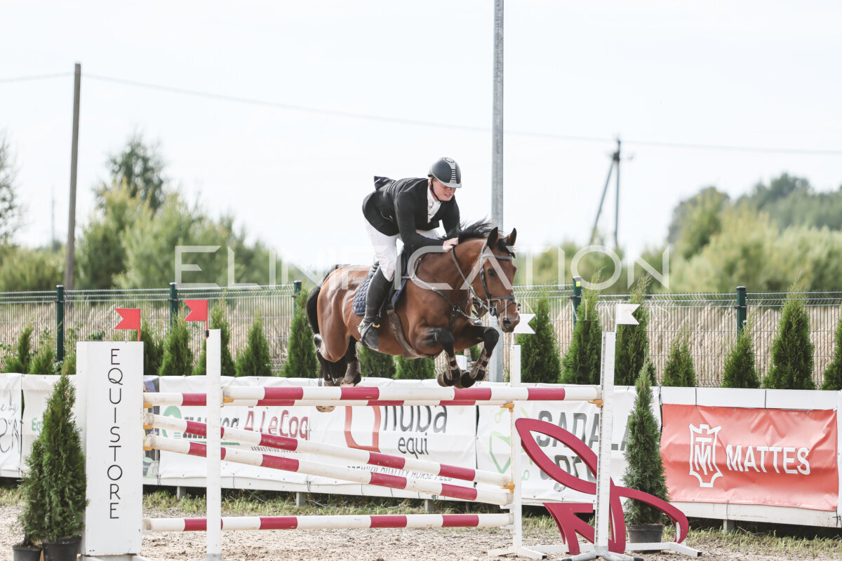 NHTS_2026_7_hc130-135cm_033