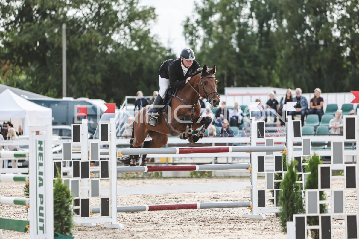 NHTS_2026_7_hc130-135cm_038