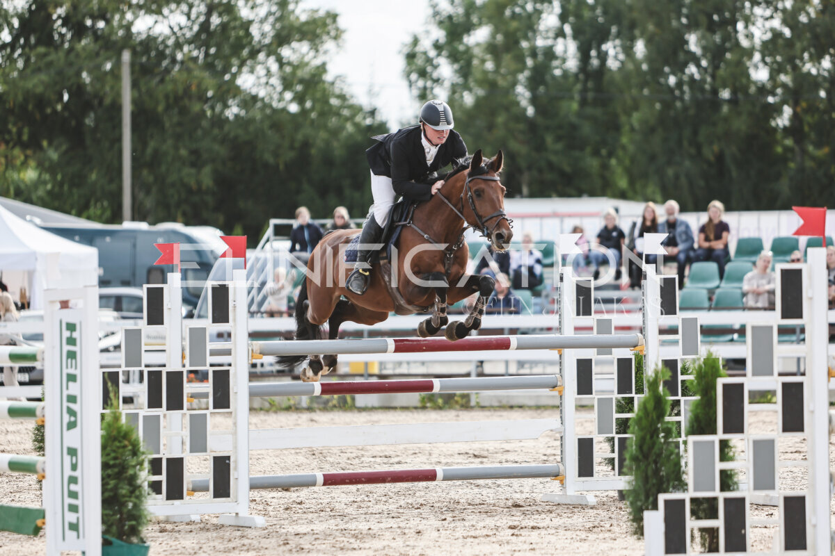 NHTS_2026_7_hc130-135cm_039