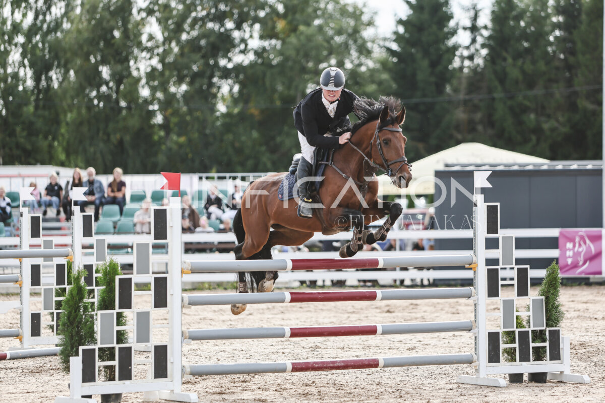 NHTS_2026_7_hc130-135cm_042