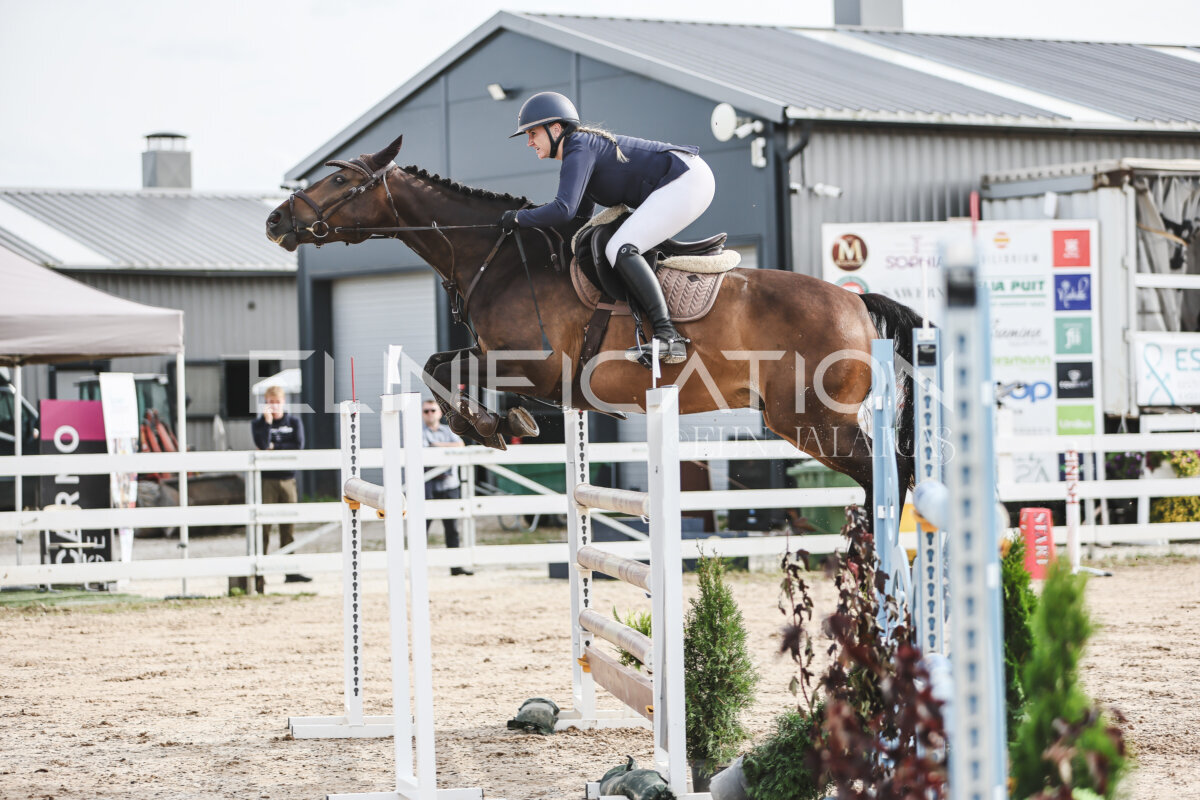 NHTS_2026_7_hc130-135cm_044