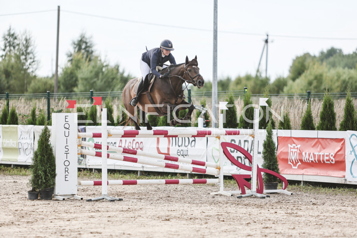 NHTS_2026_7_hc130-135cm_048