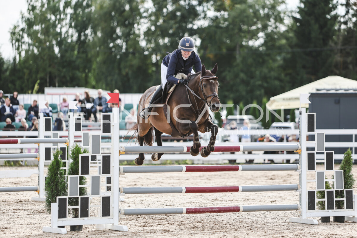 NHTS_2026_7_hc130-135cm_052