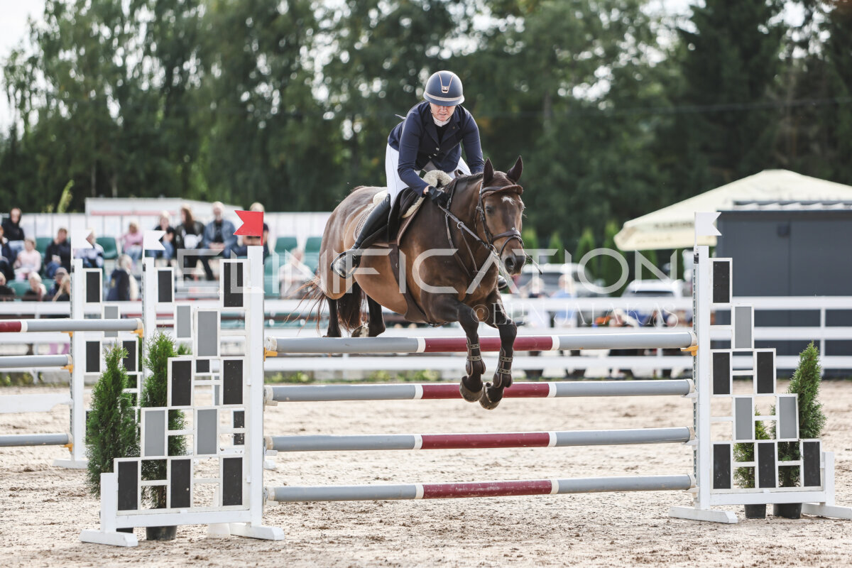 NHTS_2026_7_hc130-135cm_053