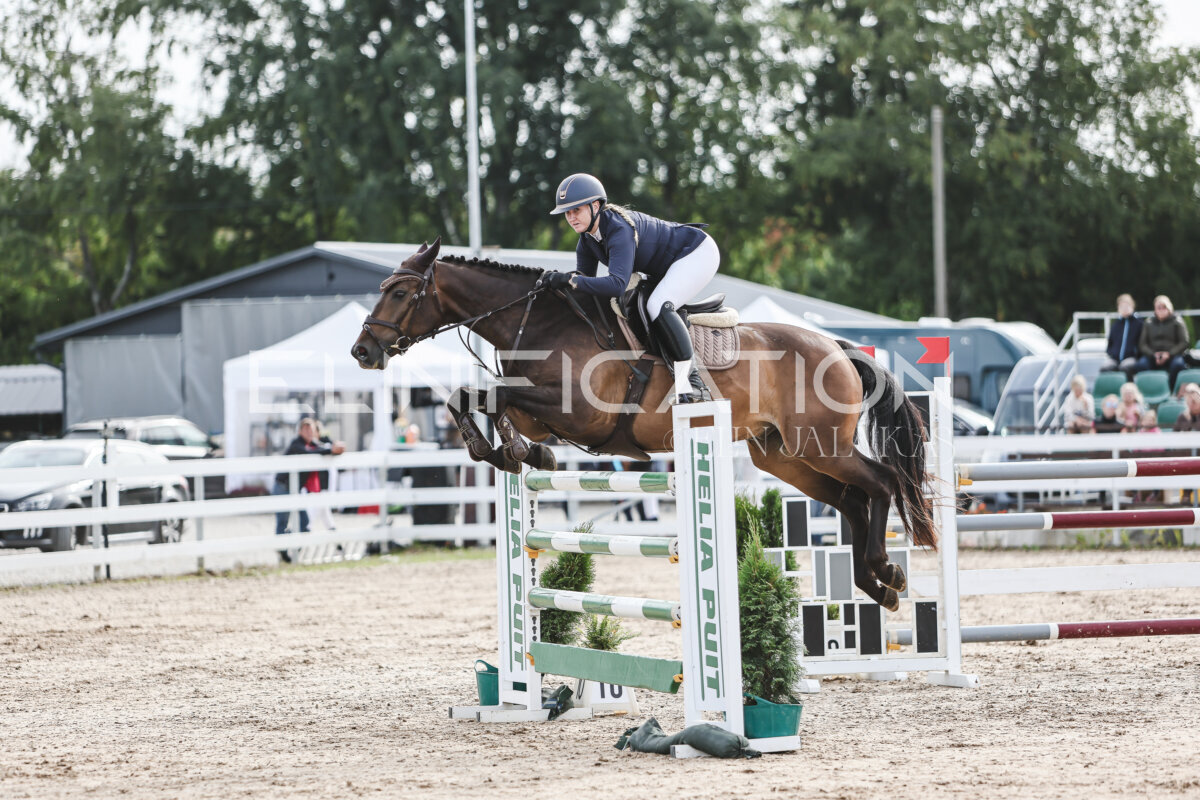 NHTS_2026_7_hc130-135cm_054