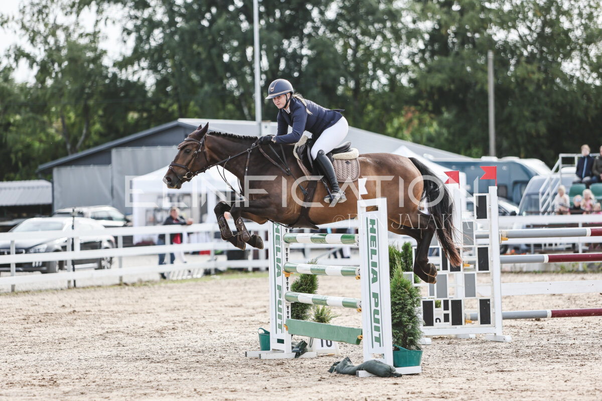 NHTS_2026_7_hc130-135cm_055