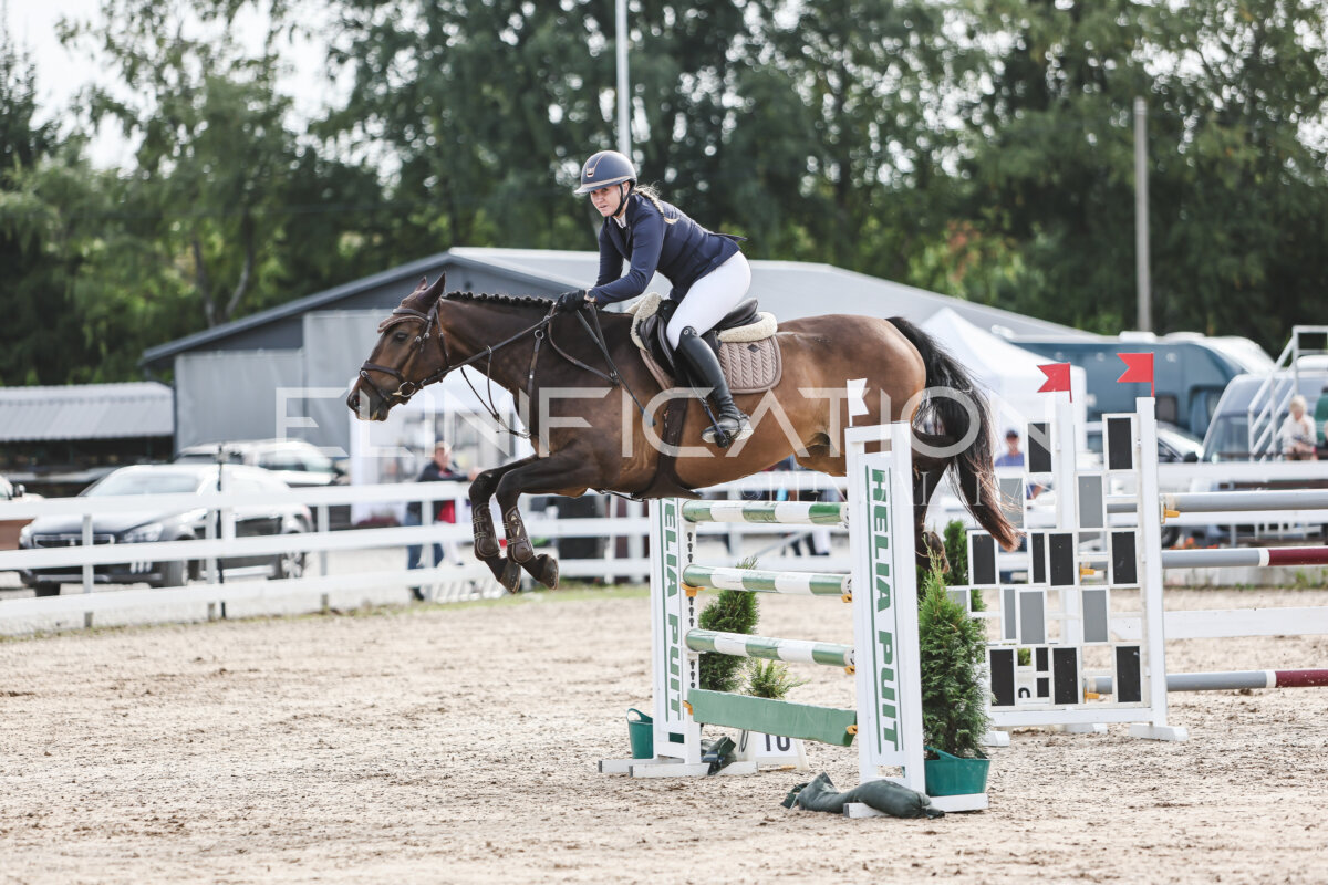 NHTS_2026_7_hc130-135cm_056
