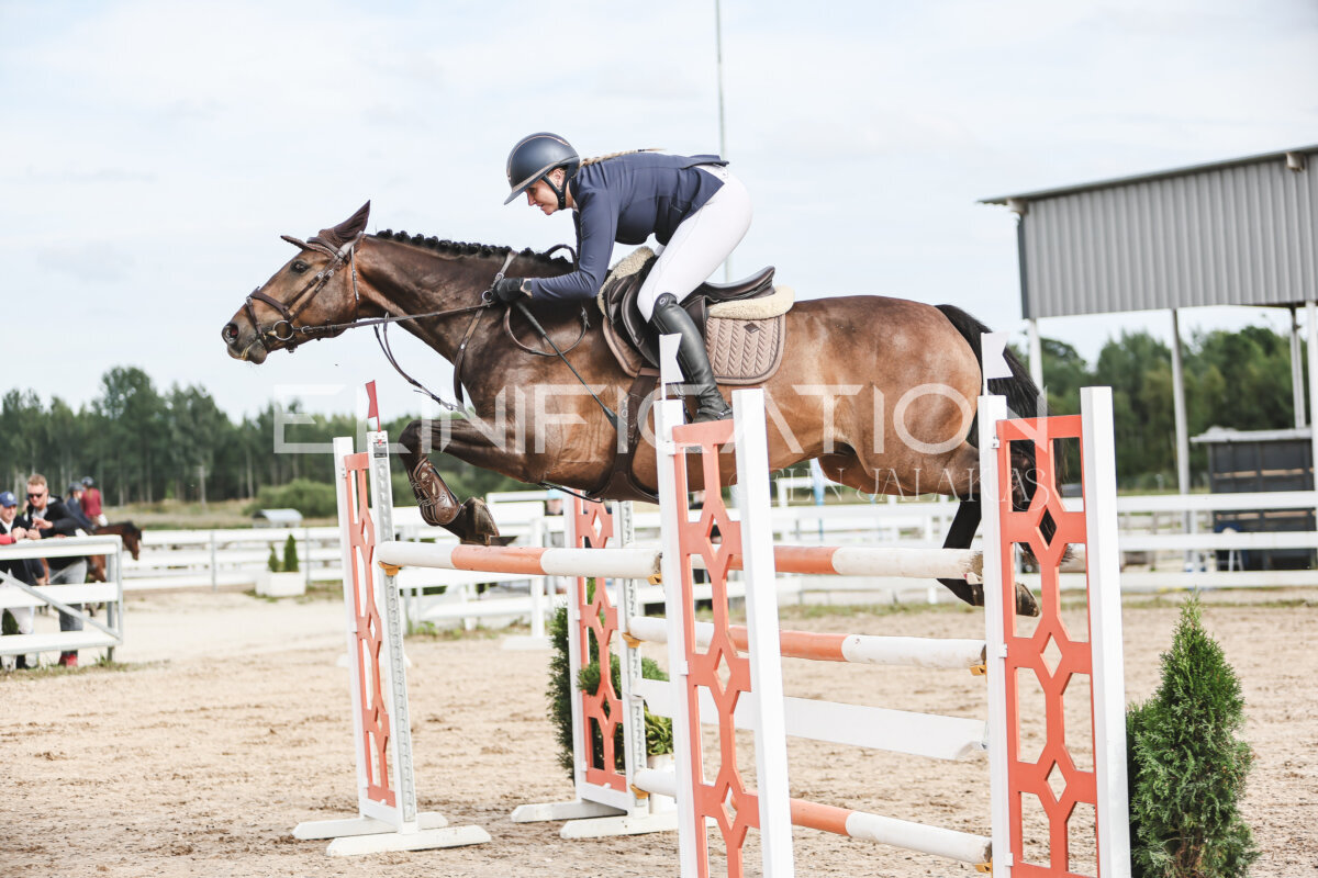 NHTS_2026_7_hc130-135cm_058