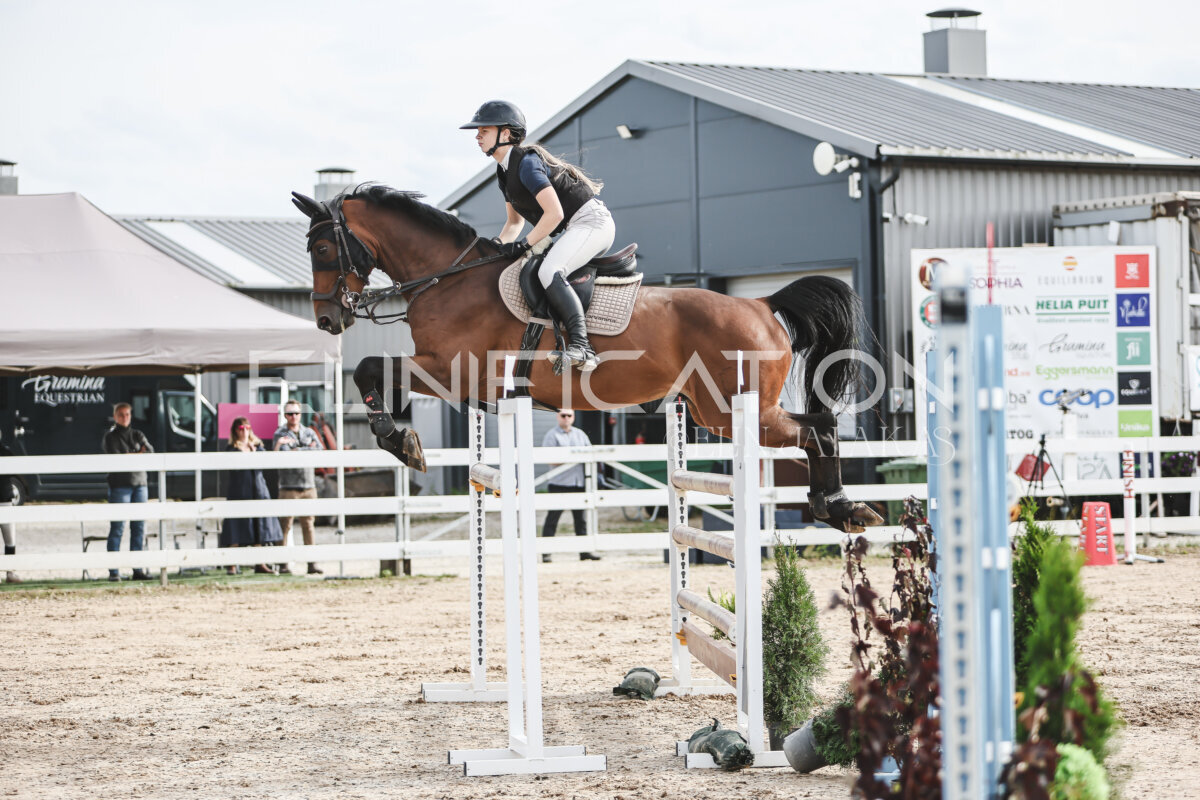 NHTS_2026_7_hc130-135cm_064