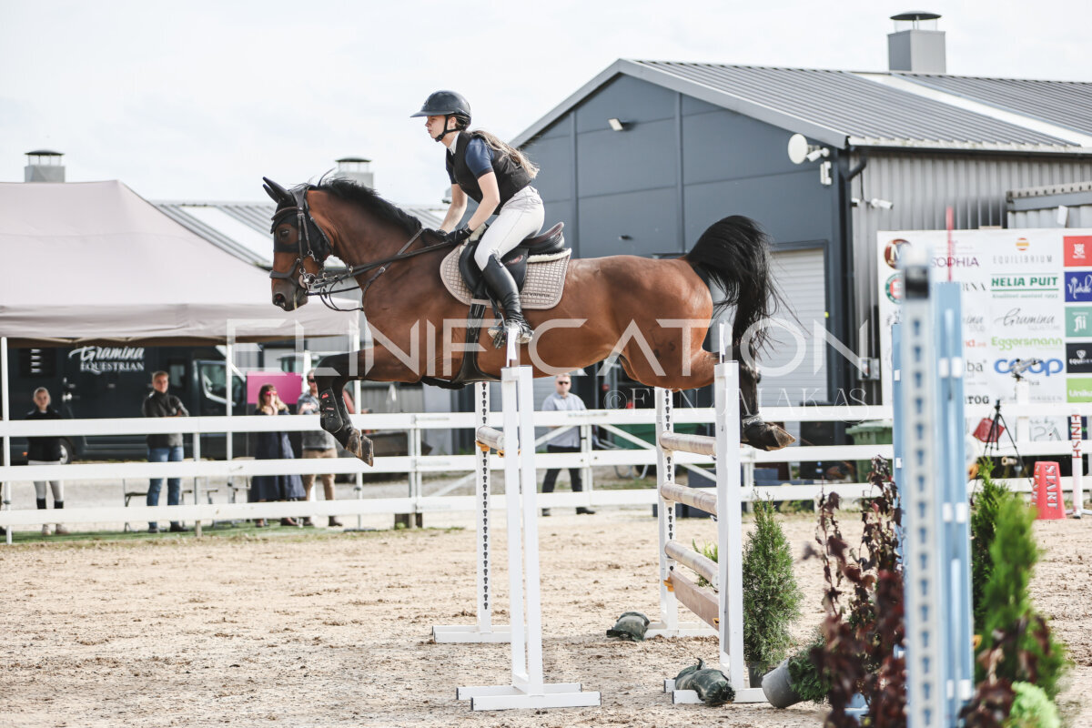NHTS_2026_7_hc130-135cm_065