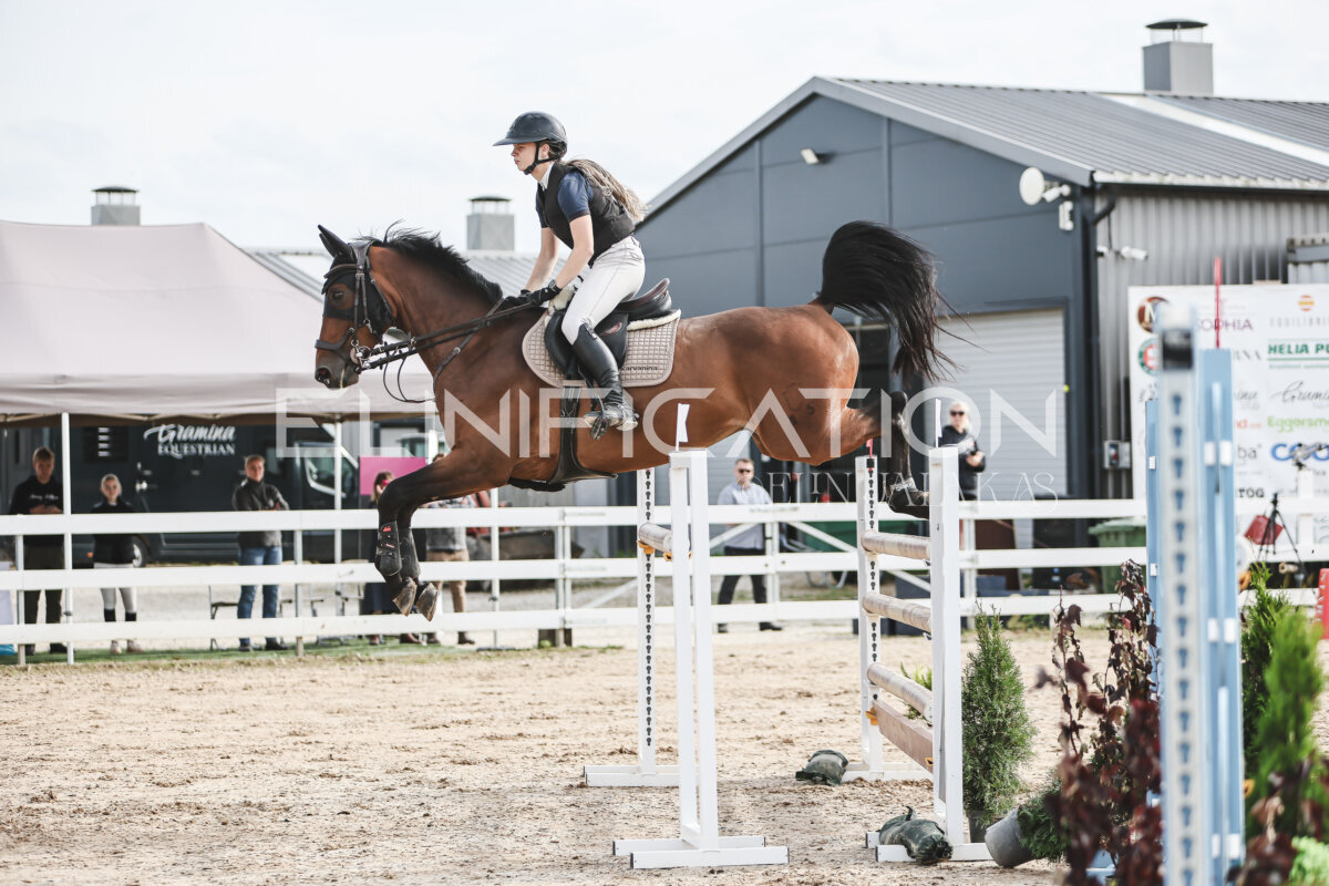 NHTS_2026_7_hc130-135cm_066