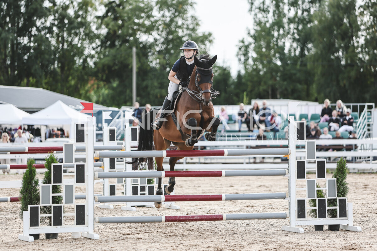 NHTS_2026_7_hc130-135cm_071