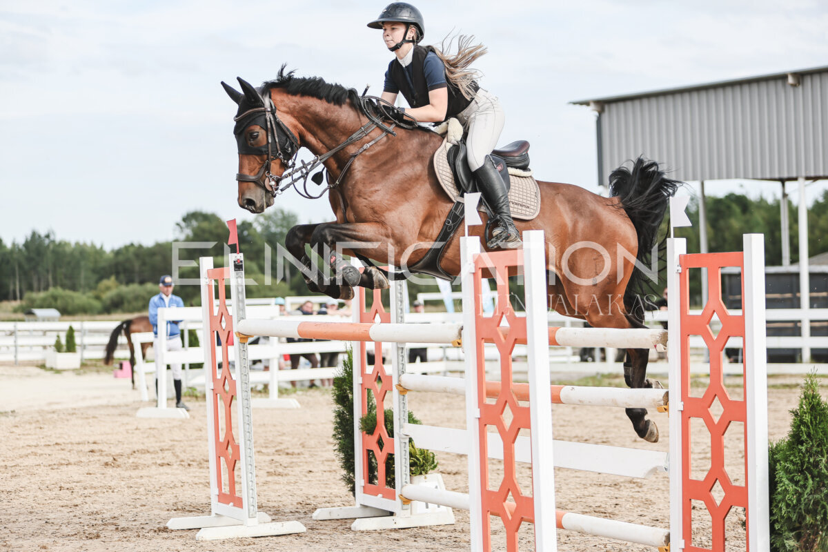NHTS_2026_7_hc130-135cm_073