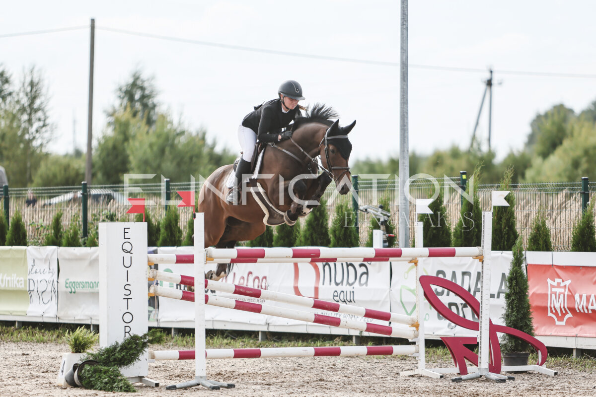 NHTS_2026_7_hc130-135cm_074
