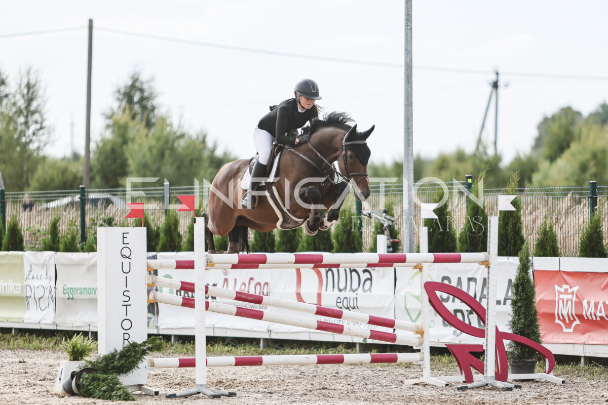 NHTS_2026_7_hc130-135cm_075