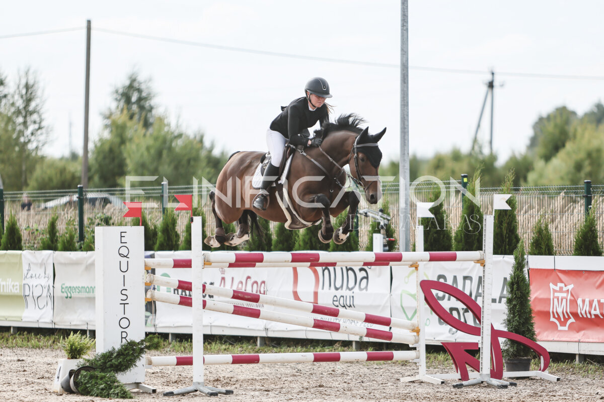 NHTS_2026_7_hc130-135cm_076