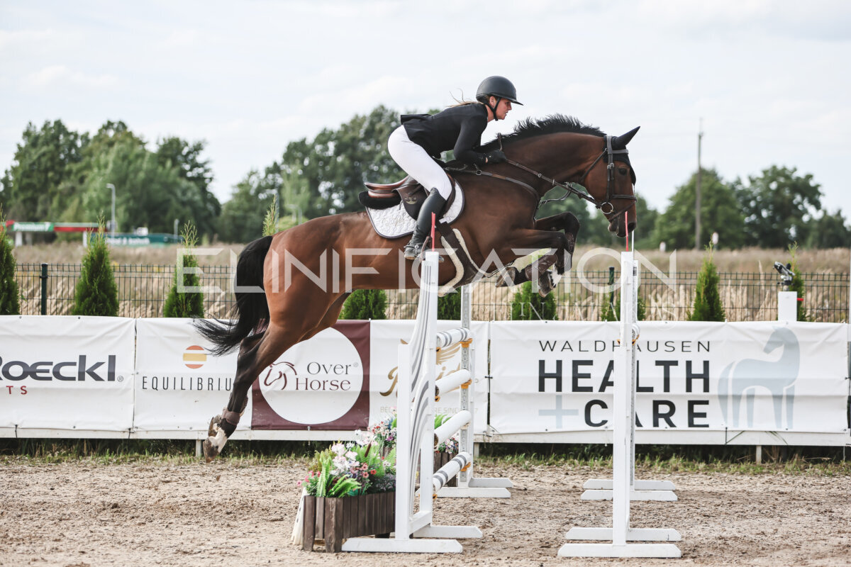 NHTS_2026_7_hc130-135cm_077