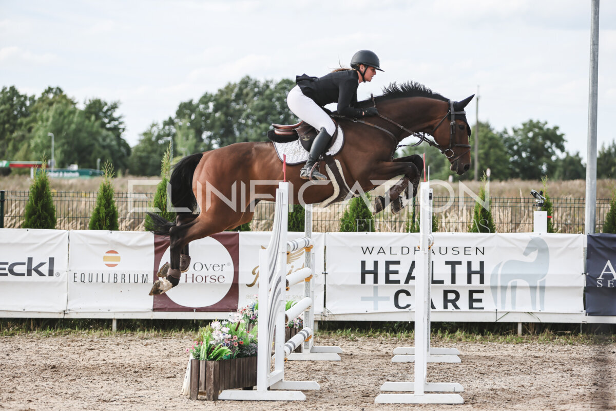 NHTS_2026_7_hc130-135cm_078