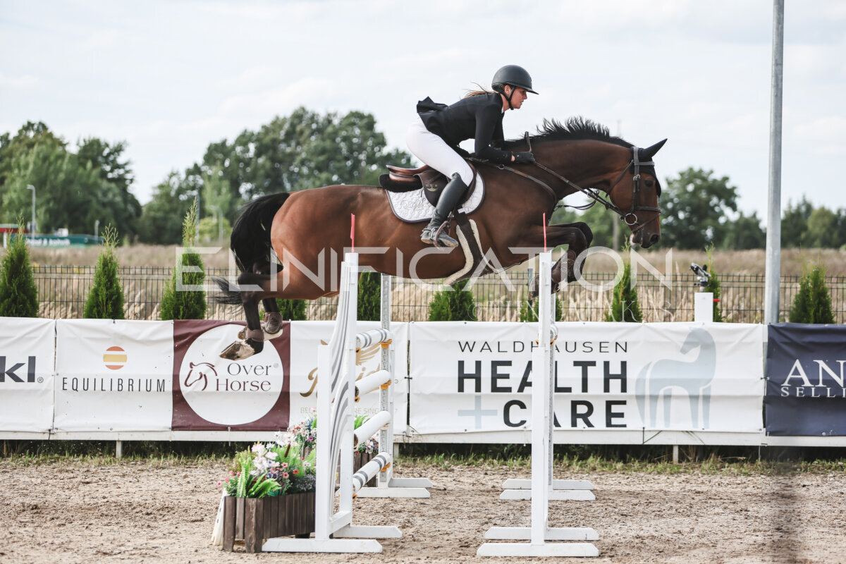 NHTS_2026_7_hc130-135cm_079
