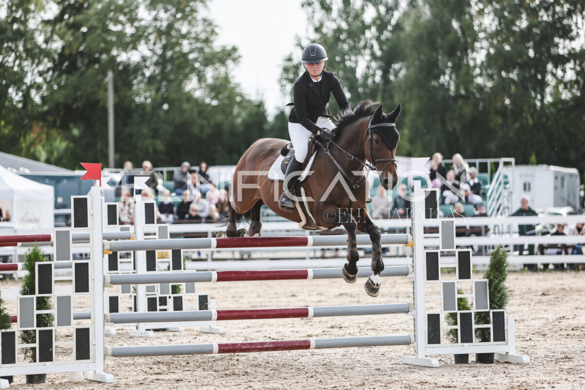 NHTS_2026_7_hc130-135cm_083