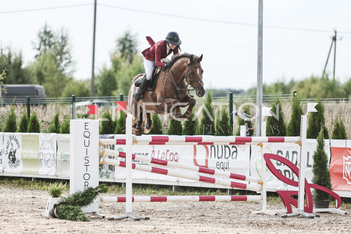 NHTS_2026_7_hc130-135cm_088