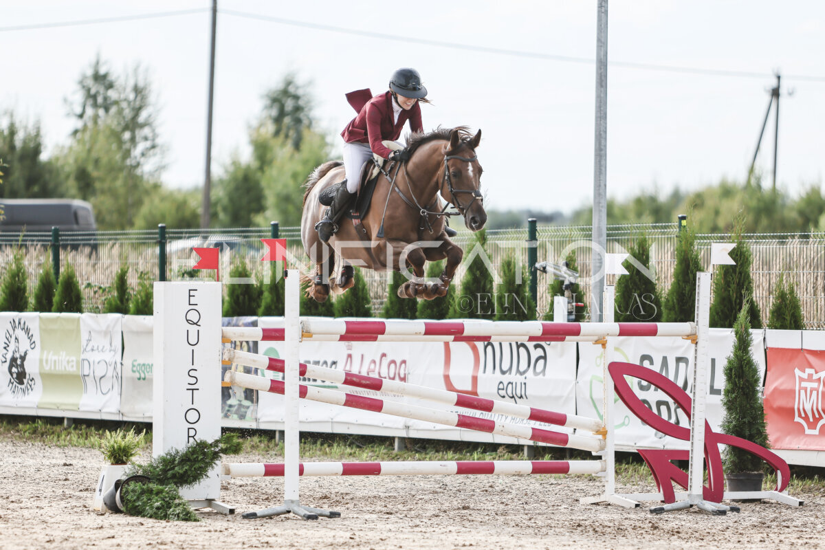 NHTS_2026_7_hc130-135cm_089