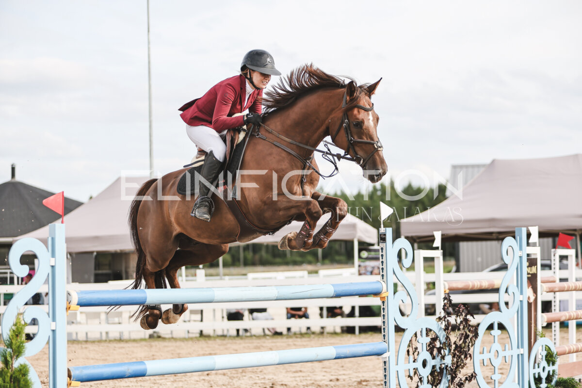NHTS_2026_7_hc130-135cm_094