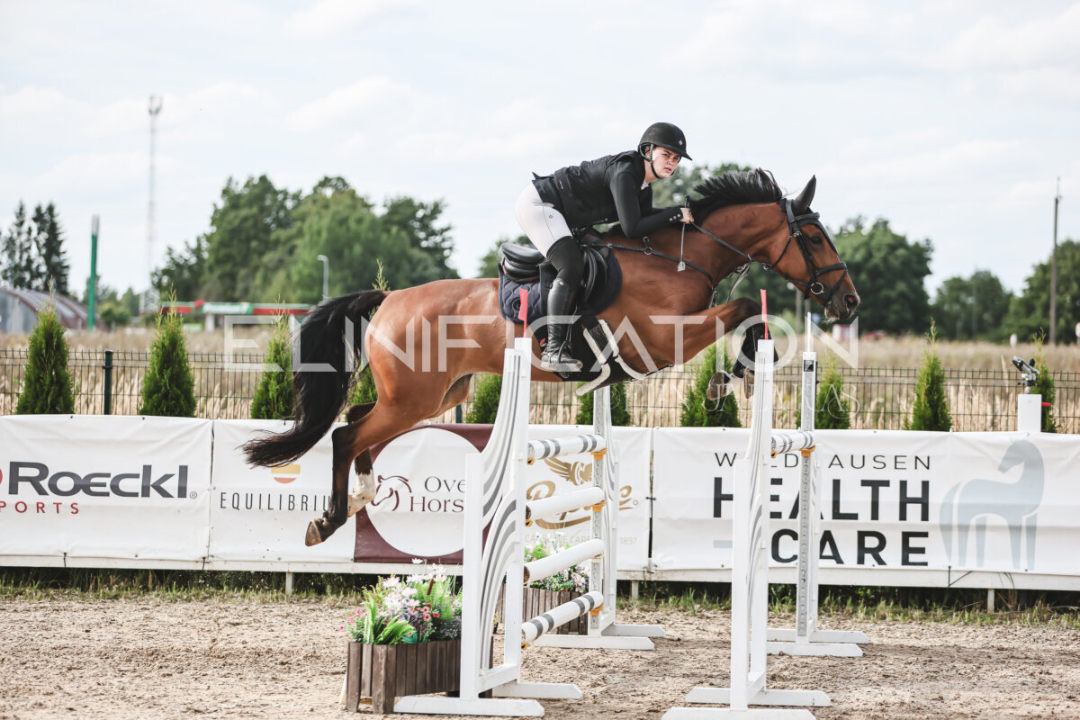 NHTS_2026_7_hc130-135cm_104